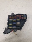 2000-2002 Audi A6 Fuse Box Junction Engine Compartment Sedan Tested Oem Used. Price: $55.00.