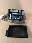 Driver Left Fuse Box Engine Fits 14-19 Lexus GS350 301771 Used. Price: $66.00.