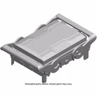 Genuine Engine Wiring Harness Junction Block 84649450. Price: $239.39.