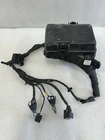 2016-2019 Kia Optima Engine Motor Fuse Relay Box 2.4L U.s. Built Used. Price: $58.81.