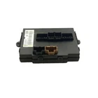 2020 Fusion HU5T14C708JF Memory Ecu Used. Price: $89.99.
