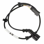Genuine Ford Abs Wheel Speed Sensor Wiring Harness BV6Z-2B325-B New. Price: $30.37.