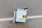 15-20 Yukon Electronic Ac Dc Power Converter Inverter Control Module Unit Oem Used. Price: $104.99.