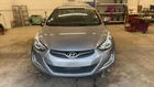 Engine Fuse Box Hyundai Elantra 14 15 16 Used. Price: $123.49.