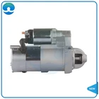 SDR0053 Starter Motor Fit For 1994-1995 Buick Roadmaster Base Sedan 4-DOOR 5.7L New. Price: $57.99.