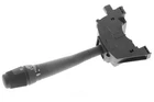 Turn Signal Switch Vemo V25-80-4070 New. Price: $161.99.