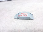 2024 Acura Mdx Active Noise Body Control Module Oem Part Number 39200TYAA21 Used. Price: $149.95.