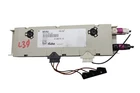 11-13 Mini Cooper Radio Antenna Amplifier Booster 3416765-06 Oem Used. Price: $45.60.