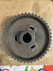Porsche Gear Camshaft Used. Price: $44.99.