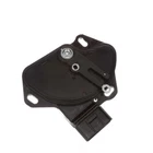 Neutral Safety Switch Standard NS-380 New. Price: $121.22.