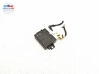 2019 Land Rover Discovery Parking Aid Control Module JPLA15C859AL L462 L405 L494 Used. Price: $80.75.