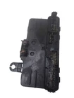 2003-2006 Acura Mdx Fuse Box Engine Compartment Oem 438308 Used. Price: $42.95.