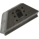 390-030 Dorman Battery Hold Down For Chevy Olds Express Savana Suburban Gmc New. Price: $22.08.