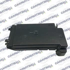 07-10 Ford Edge Lincoln Mkx 3.5L Engine Fuse Relay Box Cover Lid 7T4T-14A003-AA Used. Price: $28.47.