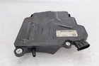 Mercedes-benz GL450 X166 Automatic Transmission Control Module / Tcu Tcm Used. Price: $320.68.