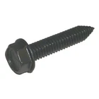 Goodmark Battery Tray Hold Down Bolt Fits GMK4031301661 New. Price: $28.17.