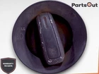 09-22 Volkswagen Passat Headlight Switch 3C8 941 431 Ab Oem Used. Price: $31.04.