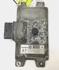 2011-12 Nissan Sentra Chassis Ecm Transmission Cvt 2.0L Oem 591-54606 Used. Price: $80.00.