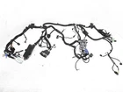 2019 Acura Rdx Sh-awd W/ Tech Engine Room Fuse Box Wiring Harness 32200-TJB-A10 Used. Price: $499.03.
