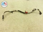 2014-2015 Range Rover Sport L494 Battery Electric Cable Wire Harness Oem Used. Price: $55.93.