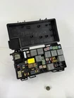 07 Wrangler Totally Integrated Power Control Module 56049717AJ Used. Price: $503.69.