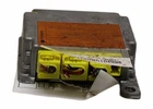 Chassis Ecm Ab Center Console Fits 2011-2012 Rogue Assembly Original Oem Used. Price: $69.95.