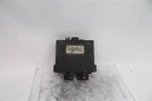 Transmission Computer Beetle Golf Jetta 1998 1999 2.0 01M927733EN 1288156 Used. Price: $69.99.