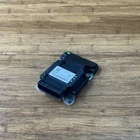 2018-2025 Audi RS5 F5 Suspension Chassis Control Module Unit 8W0907777S Oem Used. Price: $150.00.