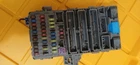 2008 Honda Civic Fuse Box #5252-5LD Used. Price: $69.95.