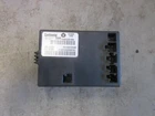 2017 Jeep Grand Cherokee Durango Oem Heated Seat Control Module 68339079 Used. Price: $69.95.