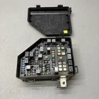 2007 2008 Acadia Outlook 3.6L Engine Fuse Box Relay Junction Block 25856251 Used. Price: $89.99.