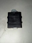 2920-22 Subaru Forester Keyless Module Oem CWTD1G141 Used. Price: $75.00.