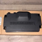 Nos Gm 15844337 Engine Hood Fuse Box Relay Cover Module 2006 Hummer H3 New. Price: $59.99.