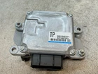2015 Subaru Impreza Transmission Control Module Tcu Tcm Cvt 30919AE371 G2T38078 Used. Price: $40.00.