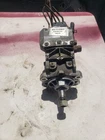 Good VP44 Fuel Injection Pump Dodge Ram 2500 3500 5.9L Cummins Used 24V 98.5-02. Price: $600.00.