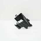New Audi A3 8P Battery Trim 3C0915336A Oem No Import Duties To. Price: $42.51.