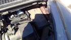 Fuse Box Engine Fits 18 Escape 5492293 Used. Price: $115.00.
