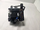 Used Fuse Box Engine Fits: 2019 Genesis G80 Compartment Market 3.8L Rw. Price: $104.00.
