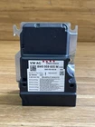 Oem 2017-2023 Audi S5 Srs Bag Diagnostic Control Module Unit 8W0959655M Used. Price: $109.59.