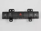 Genuine Mopar 5 Gang Switch 68018742AF New. Price: $104.91.