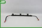 09-11 Bmw E90 335D 3.0L M57 Turbo Diesel Starter Cable Unit 7809332 Oem Used. Price: $49.00.