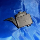Bmw E46 / E39 X3 E83, Positive Engine Jumper Terminal B+ With Cover Used. Price: $24.00.