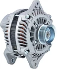 180 Amp High Output Heavy Duty New Alternator Fits Subaru Legacy Outback H4 2.5. Price: $199.99.