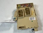 22-24 Hyundai Tucson Dashboard Fuse Relay Junction Box Block 2.5L # 106041 Used. Price: $57.21.