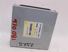 Transmission Control Module Computer Clubman Cooper Mini 2010 909812 Used. Price: $52.99.