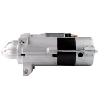 For Chevrolet Starter LS1 LS2 LS3 LS6 LS7 5.3 Vortec TA11269901P 12V New. Price: $53.05.