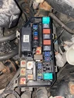 2008-2012 Honda Accord Fuse Box Engine Compartment Oem Used. Price: $147.24.