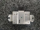 Chassis Ecm Transmission Awd Control Left Hand Dash Fits 09-19 Journey 476402 Used. Price: $67.00.