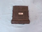 2011 Mitsubishi Galant Engine Control Ecu Ecm Module Brain Oem 8631A911 Used. Price: $89.99.