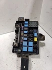 2009-2012 Hyundai Genesis Fuse Box Engine Compartment Vin 8TH Digit Oem 671735 Used. Price: $54.00.
